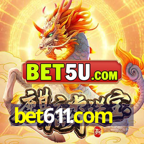 bet611.com