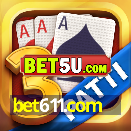 bet611.com