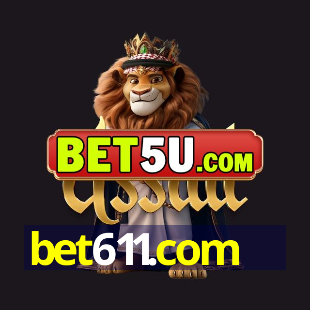 bet611.com