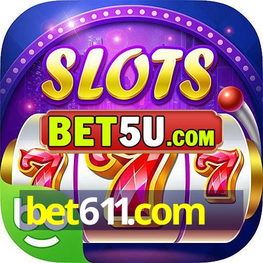 bet611.com