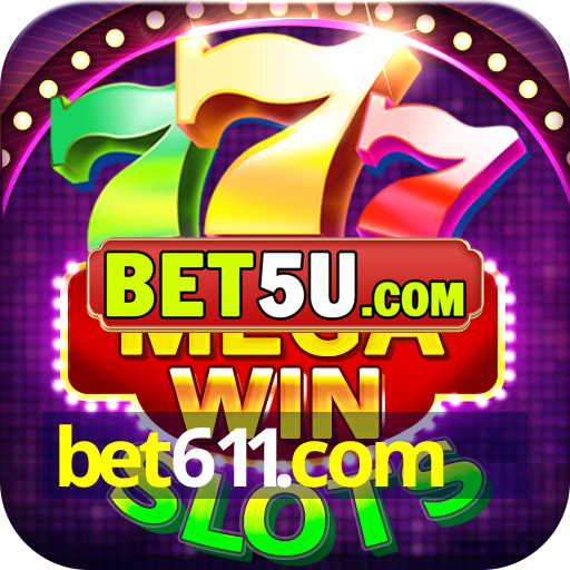 bet611.com