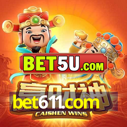 bet611.com