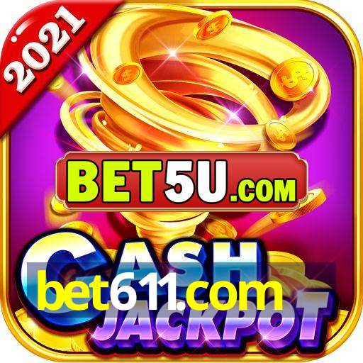 bet611.com