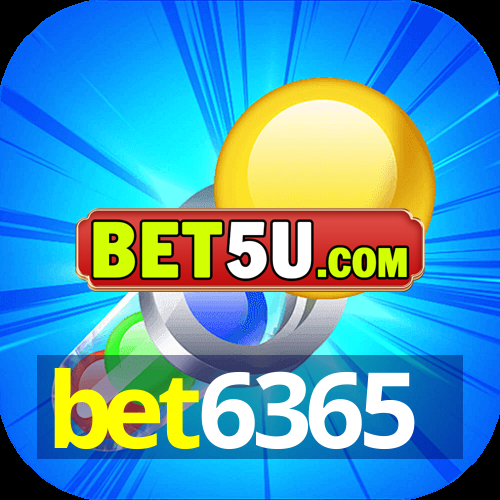 bet6365