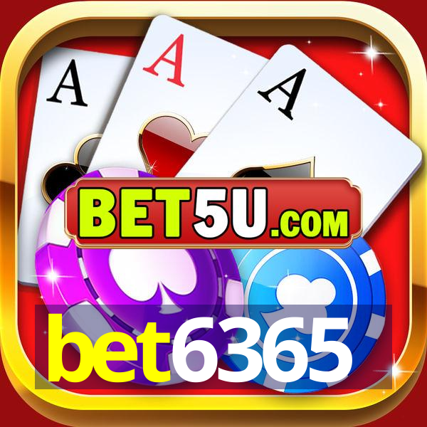 bet6365