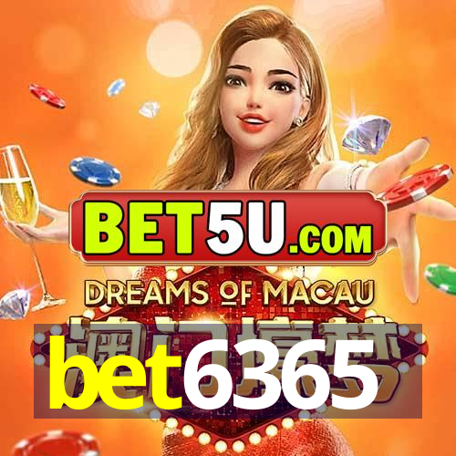 bet6365