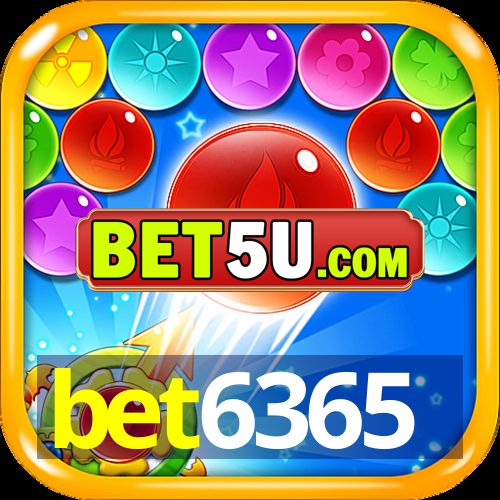 bet6365