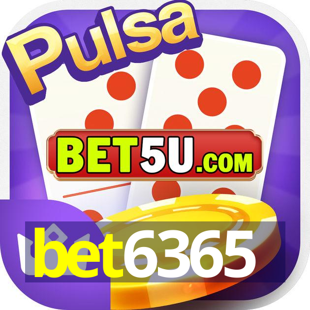 bet6365