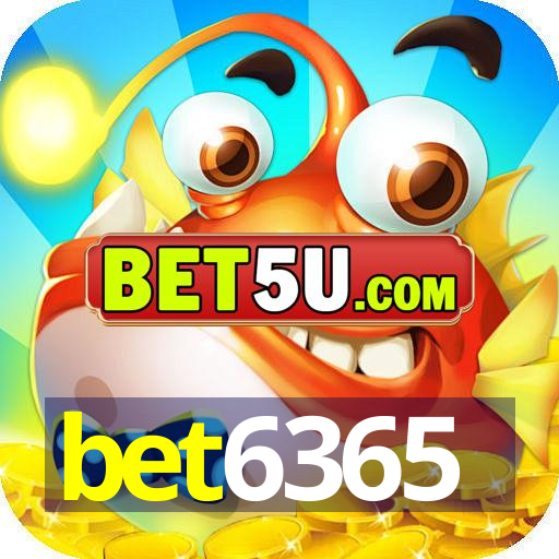 bet6365