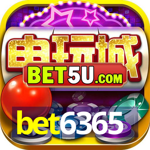 bet6365