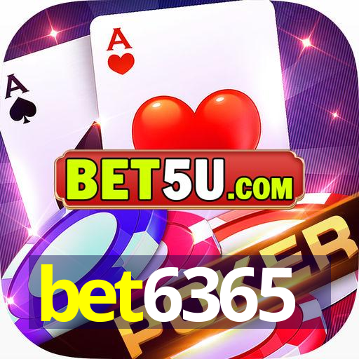 bet6365