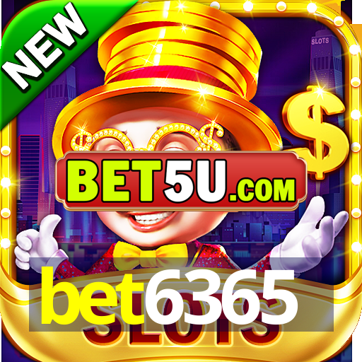 bet6365