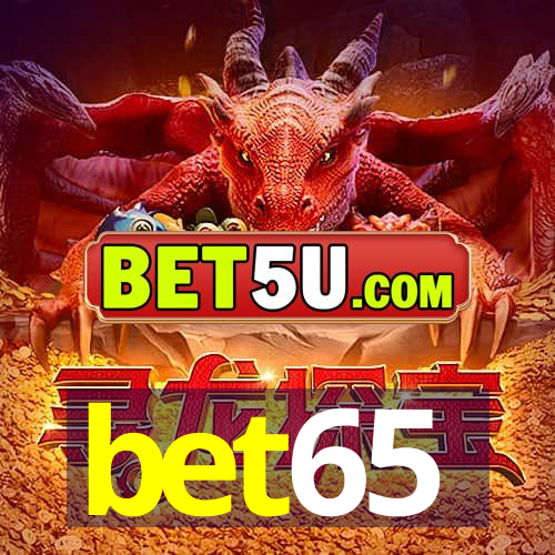 bet65