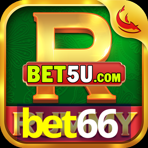 bet66