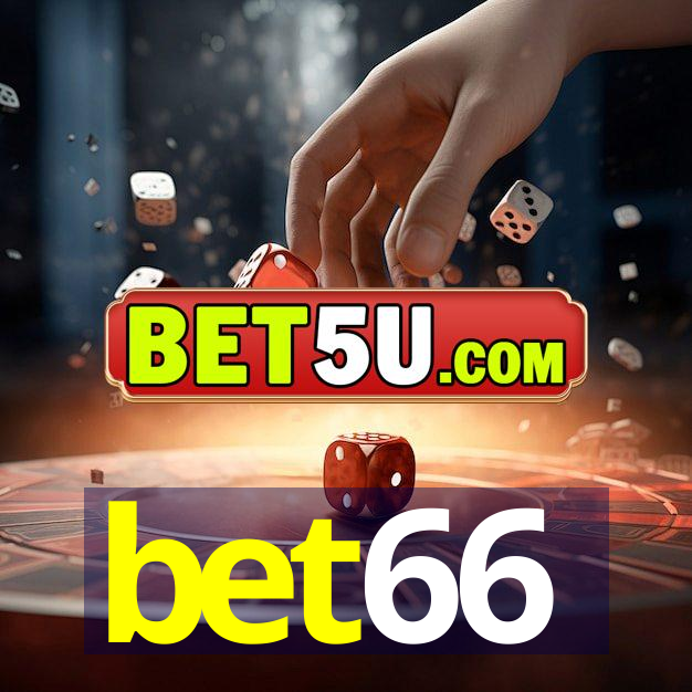 bet66