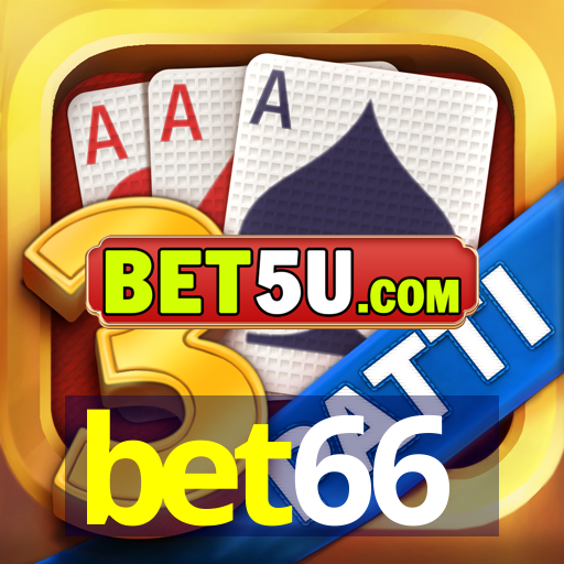 bet66