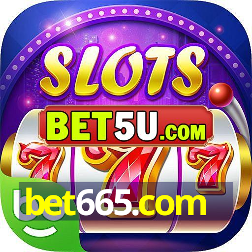 bet665.com