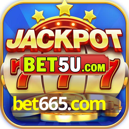 bet665.com