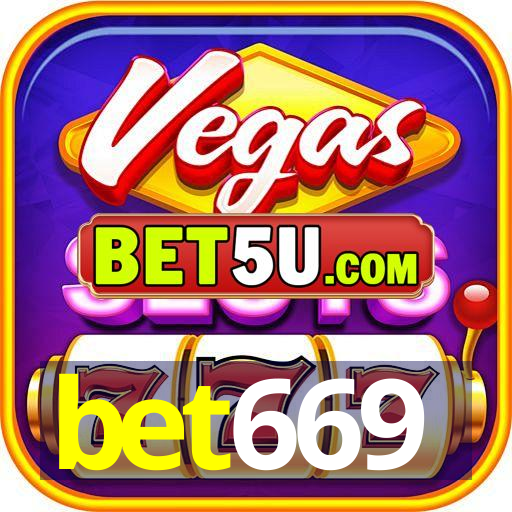 bet669