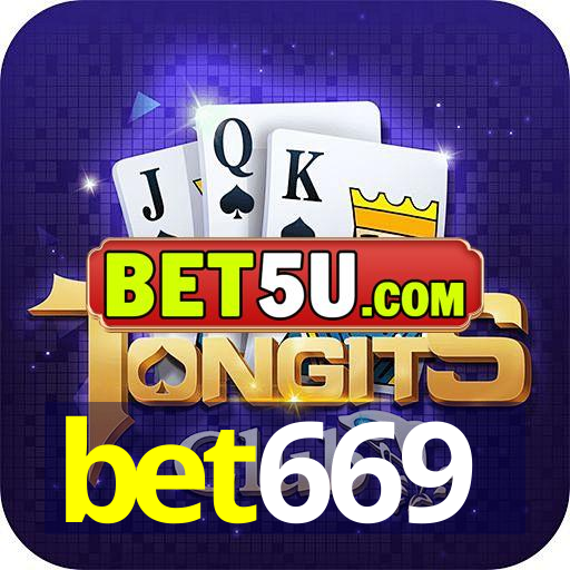 bet669