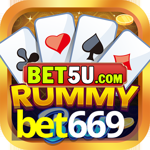 bet669