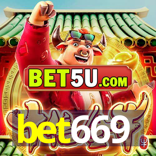 bet669