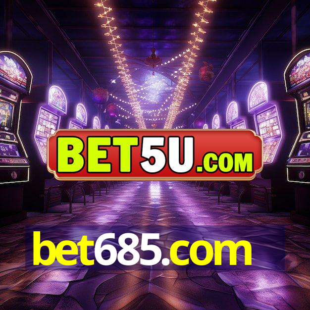 bet685.com