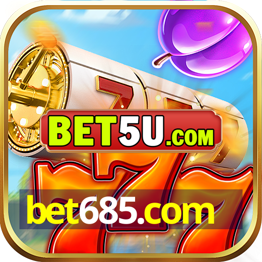 bet685.com