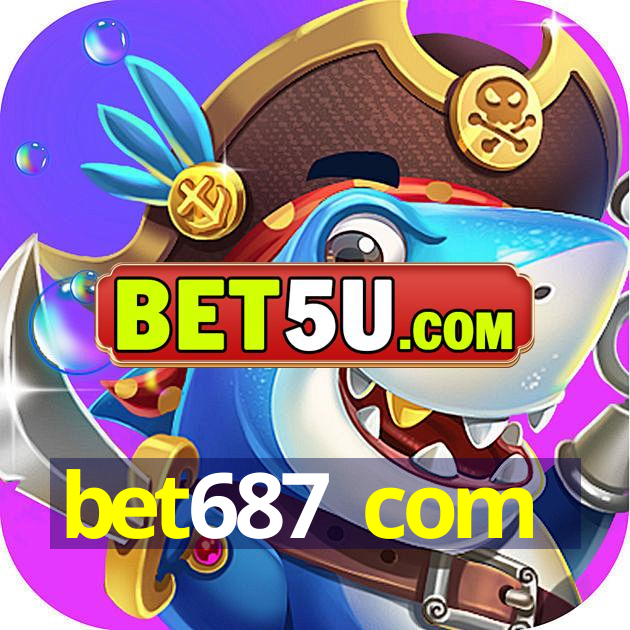 bet687 com