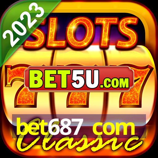 bet687 com