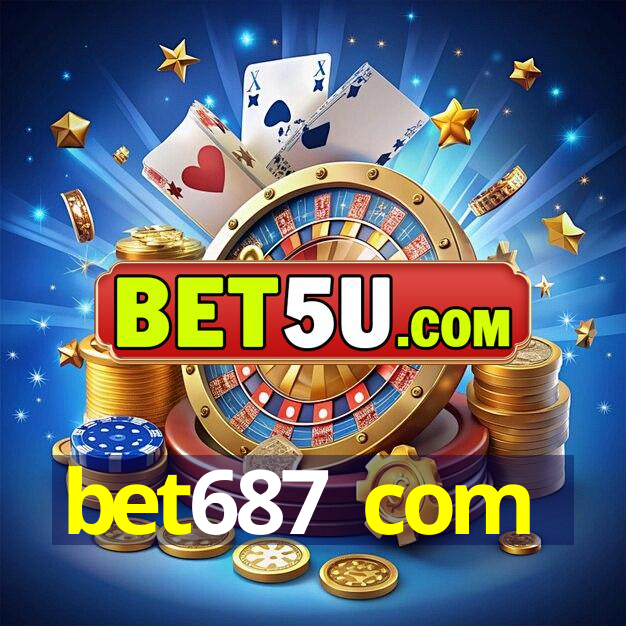 bet687 com