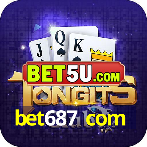 bet687 com