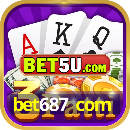 bet687 com