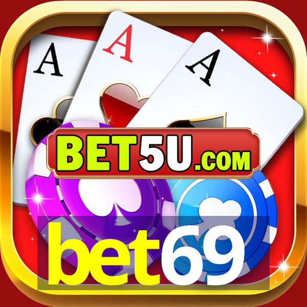 bet69