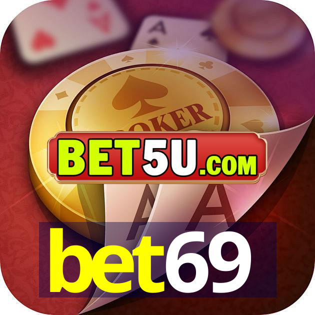 bet69