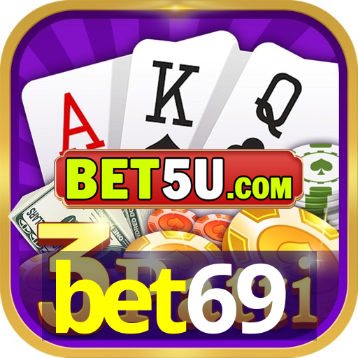 bet69