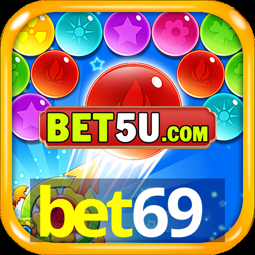 bet69