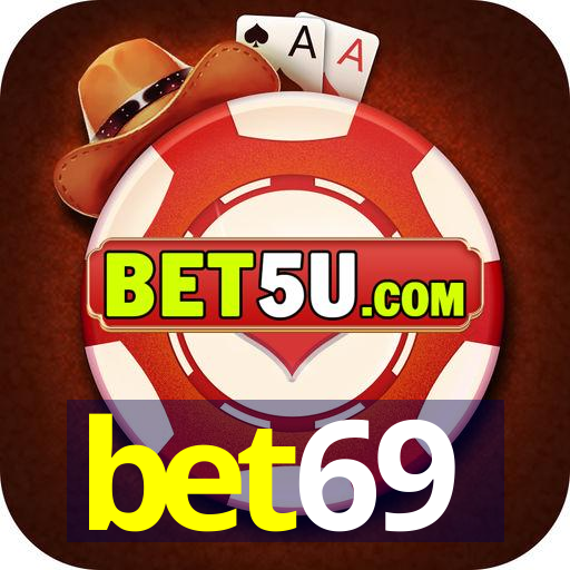 bet69