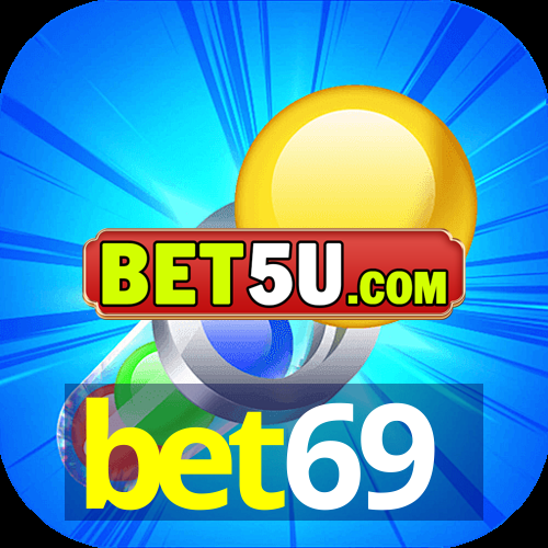 bet69