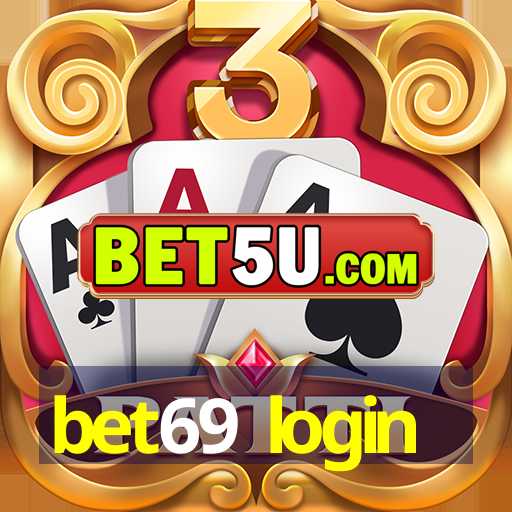 bet69 login