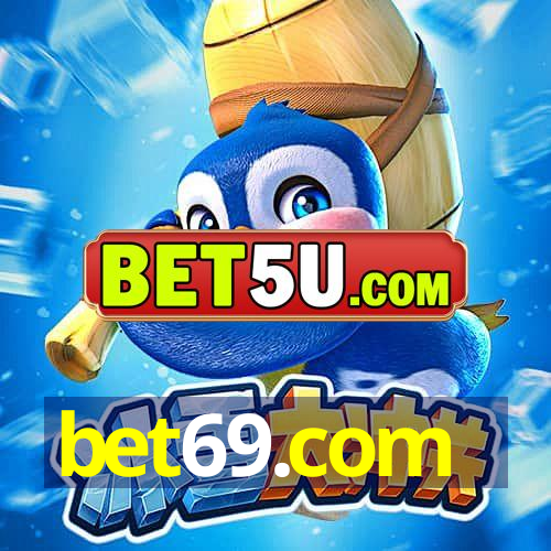 bet69.com