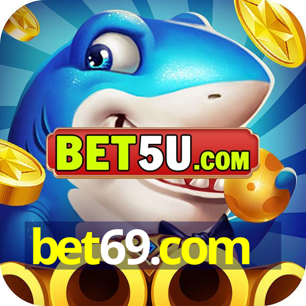 bet69.com