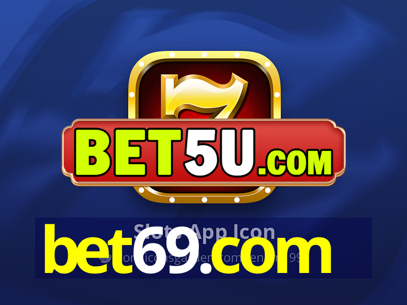 bet69.com