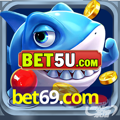 bet69.com