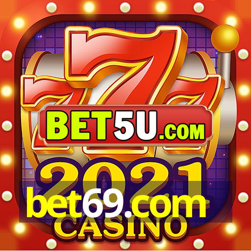 bet69.com