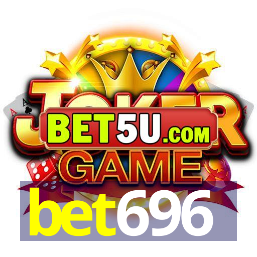 bet696