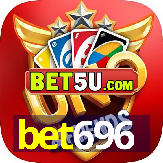 bet696