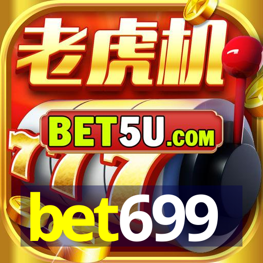 bet699