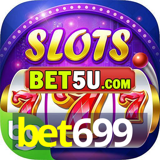 bet699