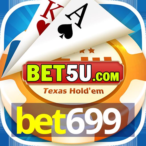 bet699